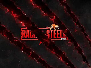 Rachel Steele's Milf Mind Fuck Cuckold JOI With Dirty Talk Handjob