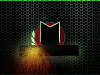 Maxine x sexts while dildo drilling her wet pussy