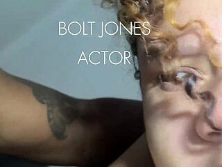 wanna taste 100% anal with big ass young nokia bolt now?