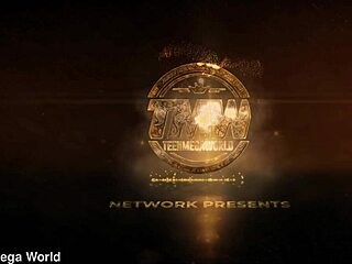 curvy brunette babe cleans then fingers shaved pussy