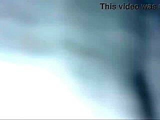 i tease big cameltoe in white panties stockings