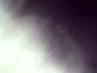 Black cock drills pretty pussy closeup deep!