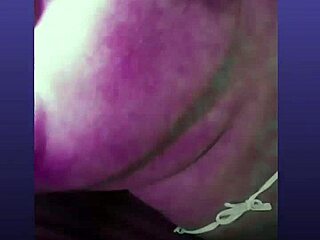 bella rio squirting hard on cam with toys... damn that's hot 🔥💦