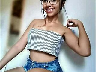 novinha casada pega dp com vizinho e amigo do marido na festa