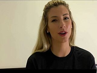 shona river shares hot stories then masturbates wildly