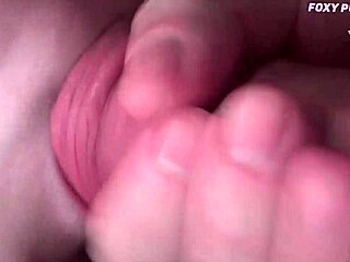 close up lactating teen milks cock sloppy sucking asmr blowjob