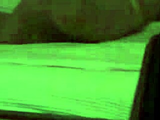 crazy amateur prostitute goes wild