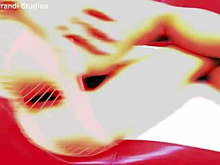 mells blanco wrecked by gonzo interracial monster bbc 4on1 dap atm gapes facial