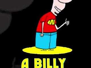 brittany angel strokes and teases massive morning wood craving her touch