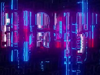 Petite blonde emma starletto slurps bryan gozzling's cock before rough pounding?