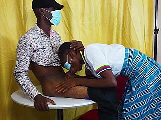 im the ultimate dick sucker craving deepthroat action all day