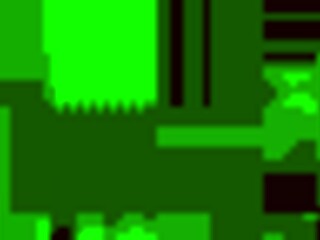 love getting it nasty with her tight ass and sloppy fun