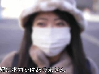 innocent hime-chan 22yo turns slut with stranger's instant creampie fuck