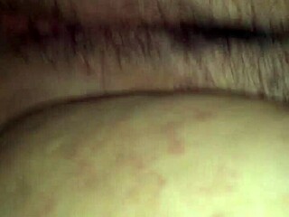 Bold Hotel Cogiendo Pau Fucks Explode Passionately