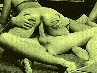 ever confessed your sins to a hairy victorian mommy like in dark lantern's retro erotic?