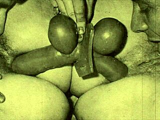 ever confessed your sins to a hairy victorian mommy like in dark lantern's retro erotic?