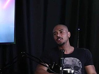 that naughty interview with lucas ferraz got me so humiliated and wet