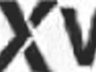 Cute Brazilian Jenny Pretinha's Skinny Tight Pussy Takes Dap DP Creampie