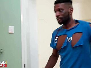 Thick Pakistani Cheats with BBC on Big Natural Tits!