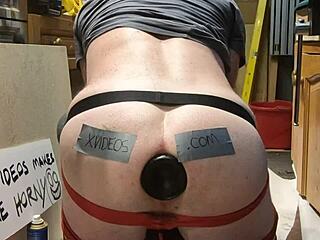 my personal toy verification process step by step