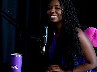 She tried porn once disappointed but fingers guy's ass now emily louise