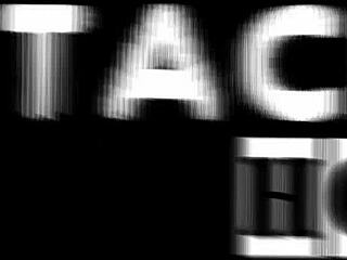 Doctor Tampa Forces Hitachi Orgasms on Sophia Valentina's Shaved Pussy