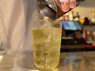 wanna see me wreck that bitch's tight asshole?