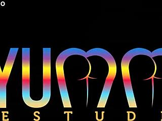 Ever wonder if Colombian sluts handle two monster BBCs anally?