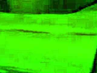 crazy amateur prostitute goes wild