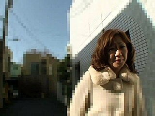 Boyfriend Fucks Babysitter Pussy Hard with Toys and Cock