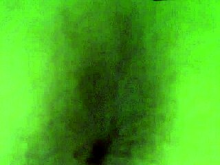 check out this pink tight wet pussy and asshole getting fingered spread and gaped up close