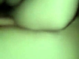 egyptian mature omnia takes deep anal assfucking