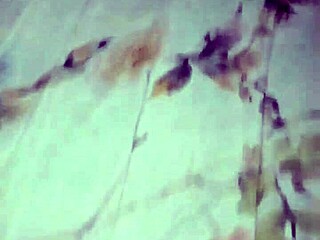 i'm cumming so hard on his cock baby cum inside me naughty