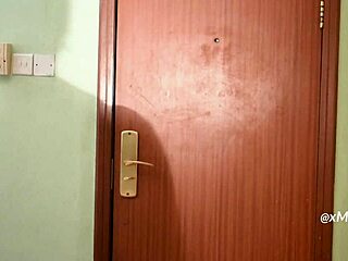 Seduce Fuck Secretary Office Desk