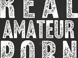 Mofos Rachel Starr craves JMac's thick dick pussy goes wild