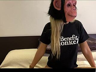 shona river shares hot stories then masturbates wildly