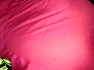 Hot Indian Desi Stepsis Rides Brother-in-Law's Cock in Bedroom Heat