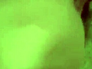 i needed that humpday pov daddy cumshot blowjob from my slut wife