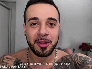 street pickup brazilian flashes hairy pussy big ass for monster cock pounding