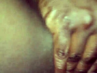 guy sucking on something tasty