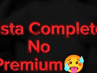 wanna feel my cock deep inside after she rides it bareback on bed?