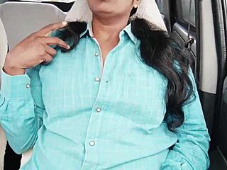 uncle car sex teen girl dirty telugu talk long drive