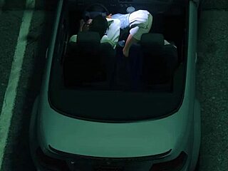 GTA 5 Caught Fucking Prostitute Hooker In Action