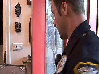 Memek ketat Jordan Fleiss 18 tahun nak batang sekarang?