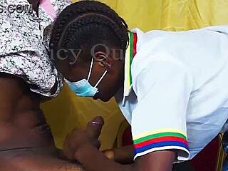 im the ultimate dick sucker craving deepthroat action all day