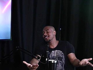 that naughty interview with lucas ferraz got me so humiliated and wet