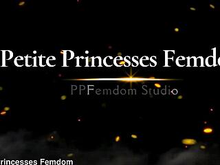 kira femdom gags foot licks armpits facesits