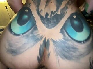 i fuck my stepsister nice n slow at home