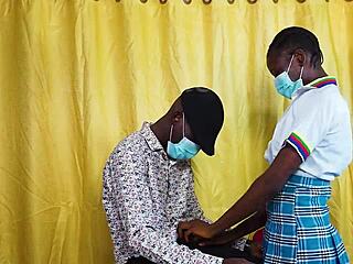 im the ultimate dick sucker craving deepthroat action all day