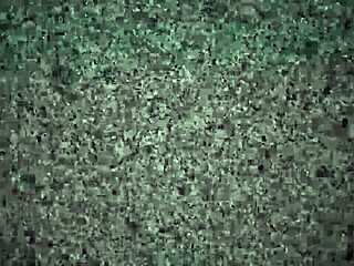 my hot latina friend too sexy to resist